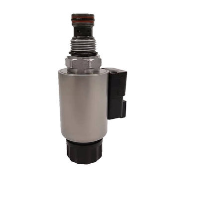 KTS38-21-0-N Hydraulische magnetron richtingscontrole proportioneel klep Rexrothe proportioneel klep 2 way2 positie