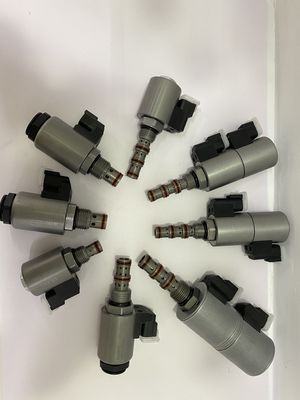 KSF08-22-0-NHydraulische cartridge voor graafmachines